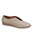 WOMEN'S BERKELEY FLAT-SAGE