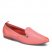 WOMEN'S IZZY FLAT-CORAL