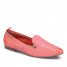 WOMEN'S IZZY FLAT-CORAL