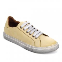 WOMEN'S REECE SNEAKER-CHICK