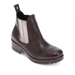 New Products Bueno Shoes Canada Handworked Leather Footwear